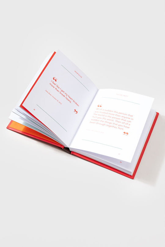 The Little Book of Taylor Swift