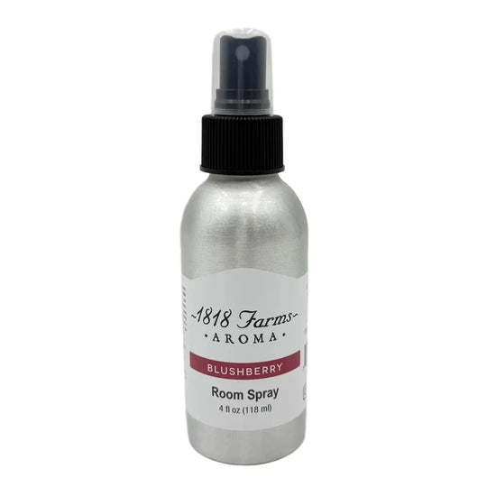 AROMA Room Spray - Blushberry