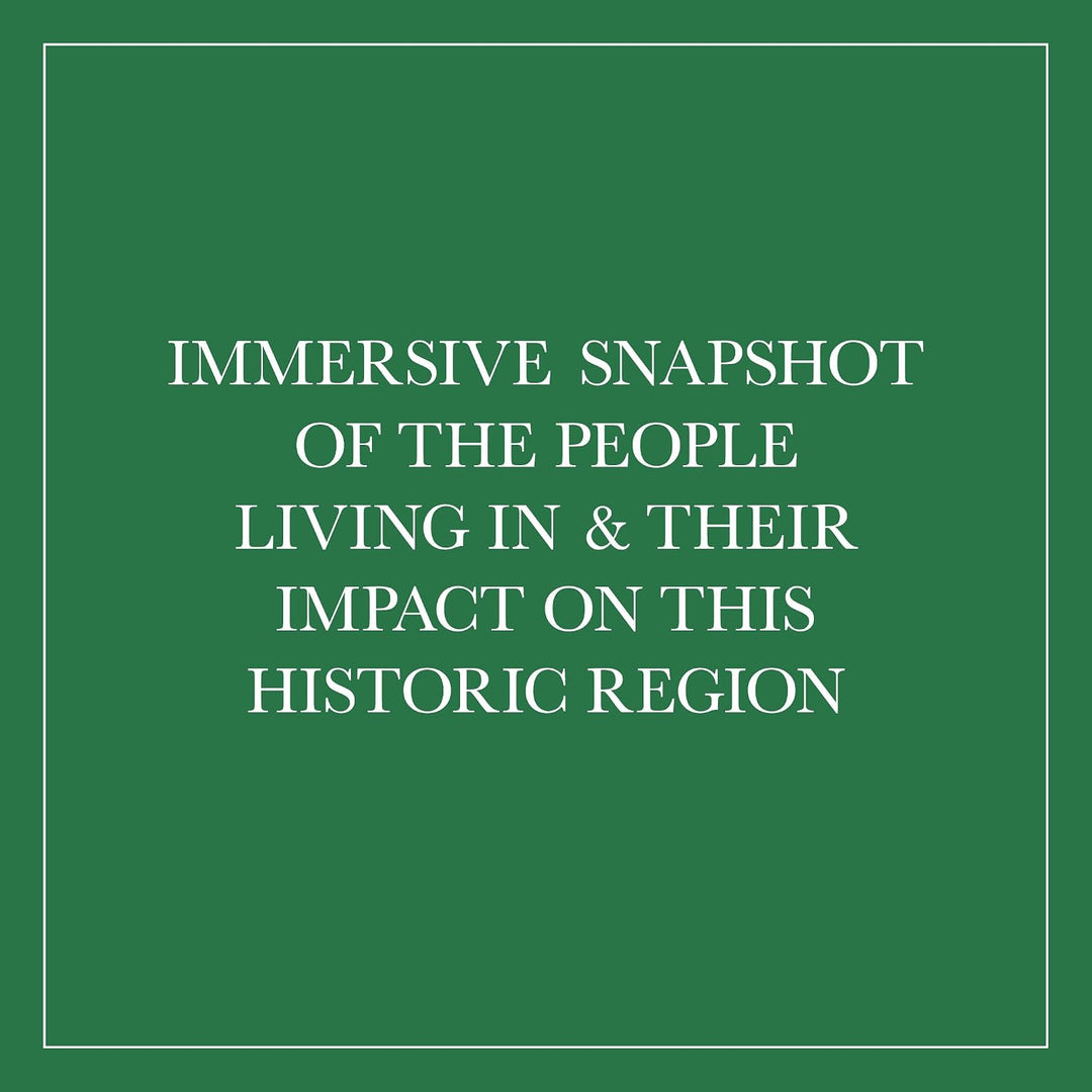 Upstate Now: Art, Design, and Rural Life in the Hudson Valley and Catskills