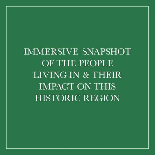 Upstate Now: Art, Design, and Rural Life in the Hudson Valley and Catskills