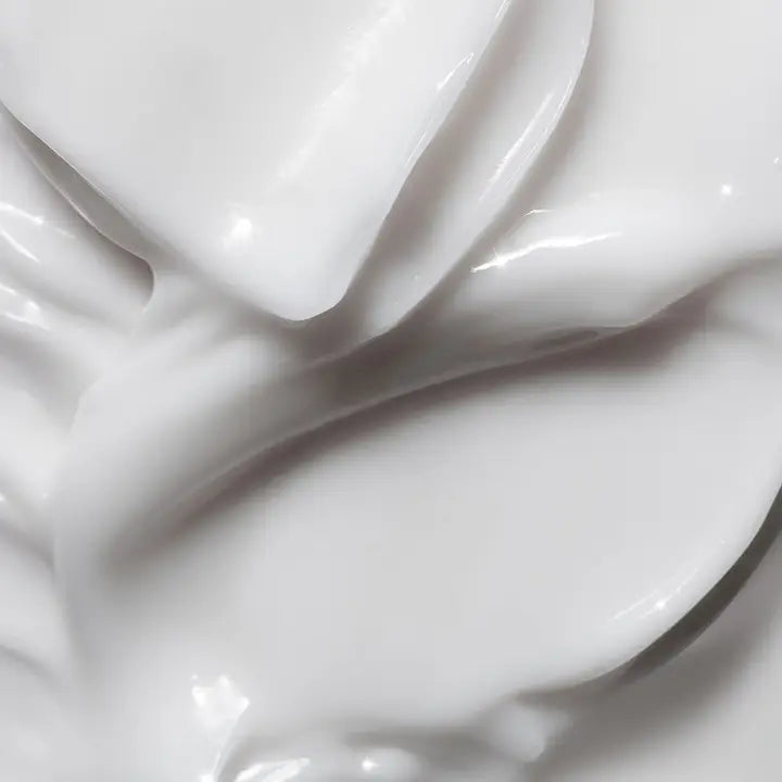 Lemon Peppermint Foot Cream