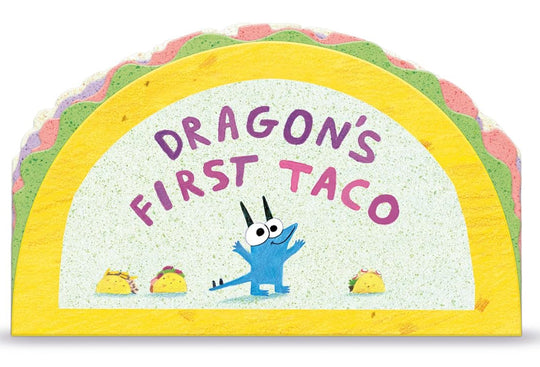 Dragon&