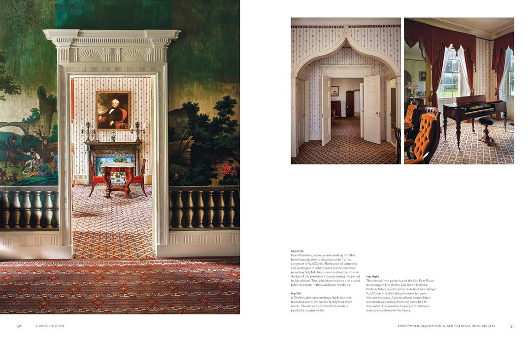 Upstate Now: Art, Design, and Rural Life in the Hudson Valley and Catskills