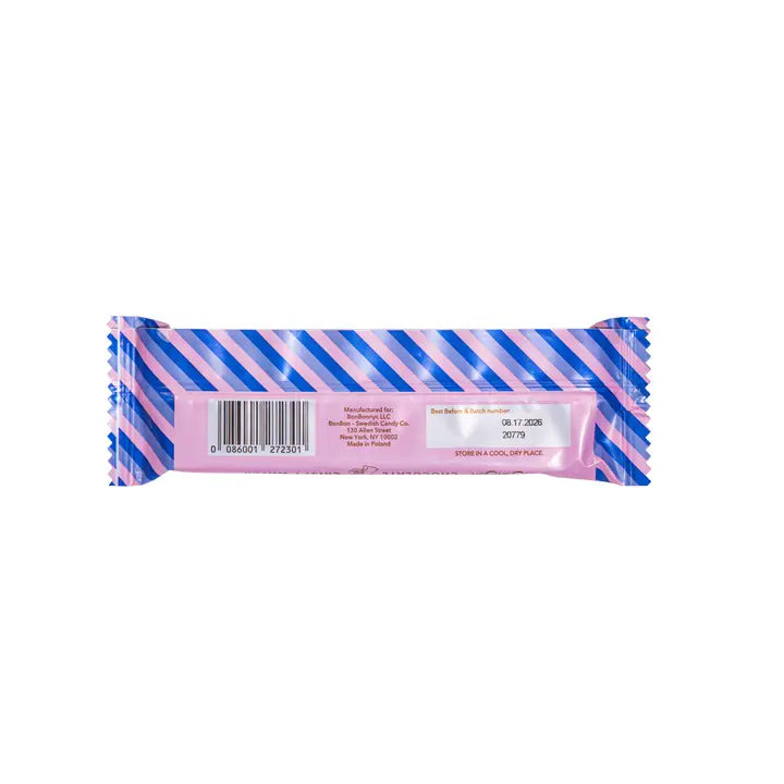 Bon Bon - Chocolate Crispy Wafers