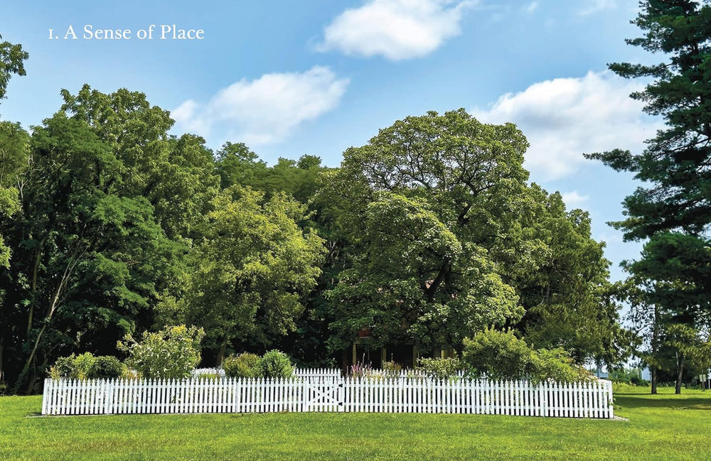 Upstate Now: Art, Design, and Rural Life in the Hudson Valley and Catskills