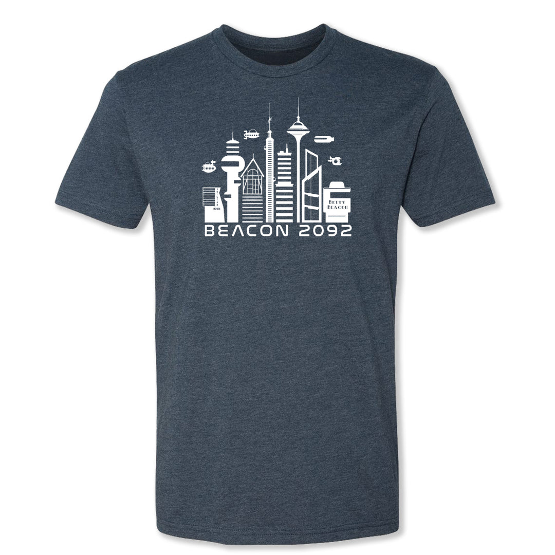 Beacon 2092 T-Shirt