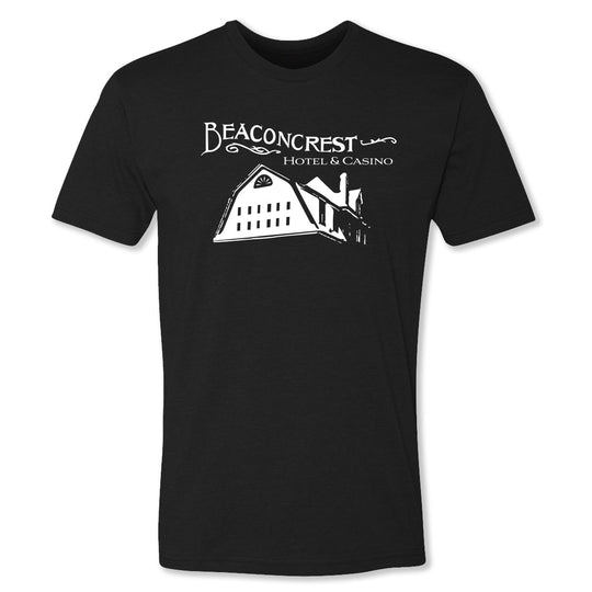 Beaconcrest Hotel & Casino T-Shirt