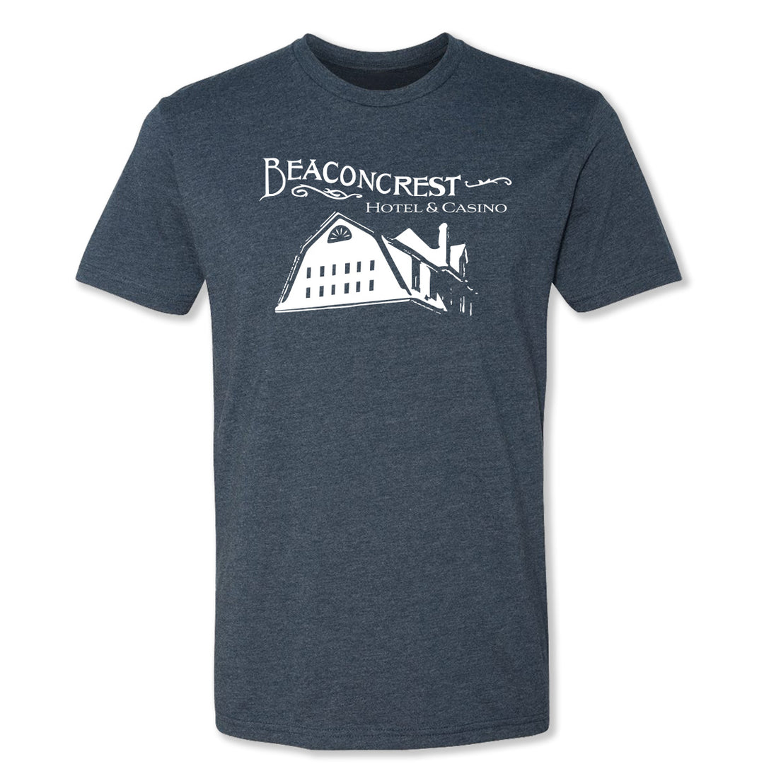 Beaconcrest Hotel & Casino T-Shirt