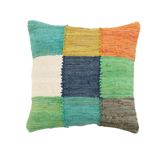 Hearth & Home Casual Pillow