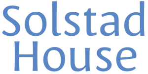 Solstad House