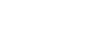 Solstad House