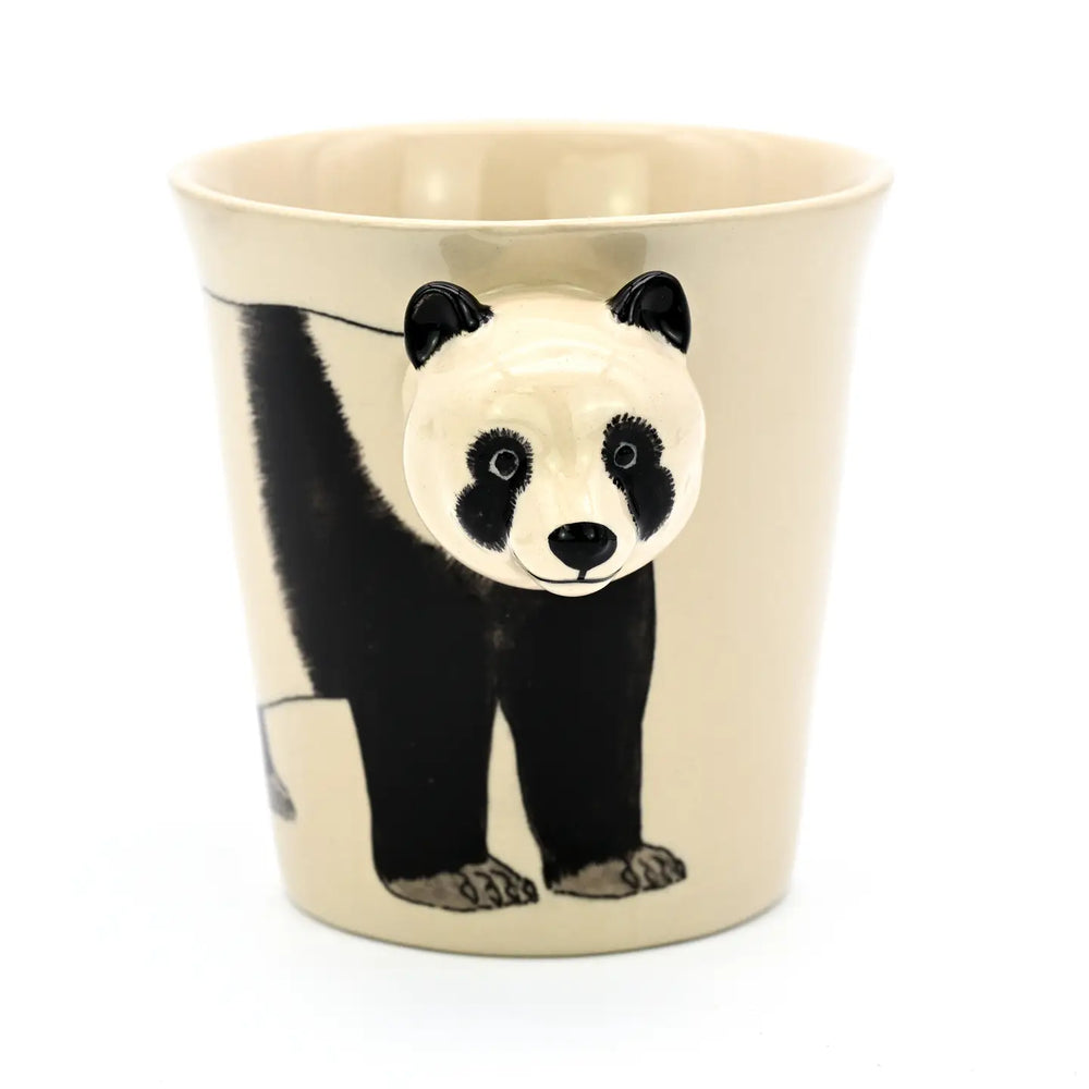 Panda Mug