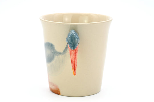 Pelican Mug