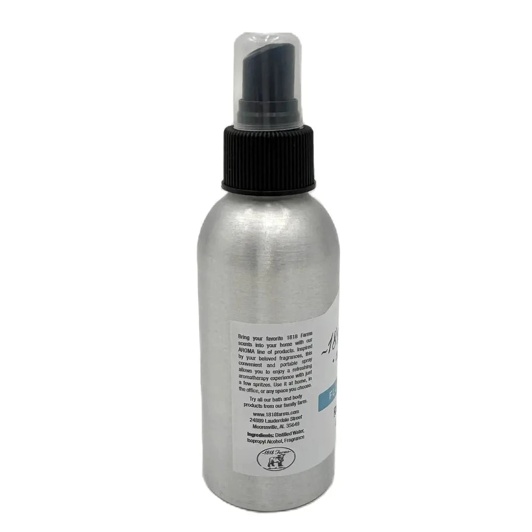 AROMA Room Spray - Blushberry
