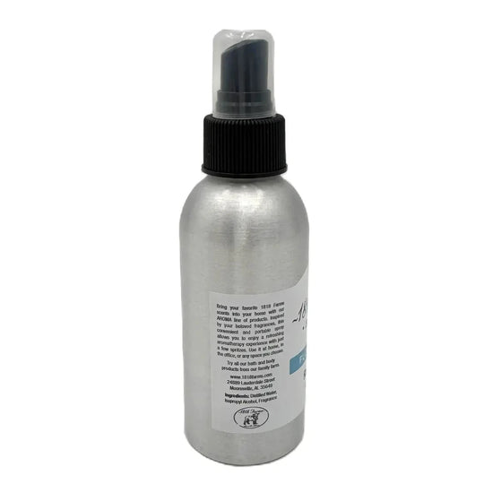 AROMA Room Spray - Blushberry