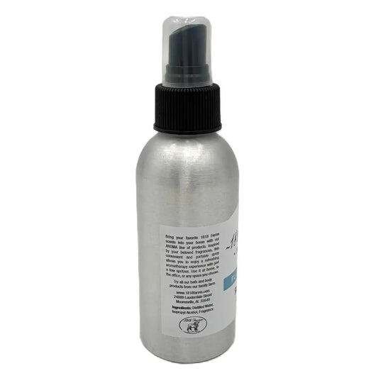 AROMA Room Spray - 1818 Farms Sunrise