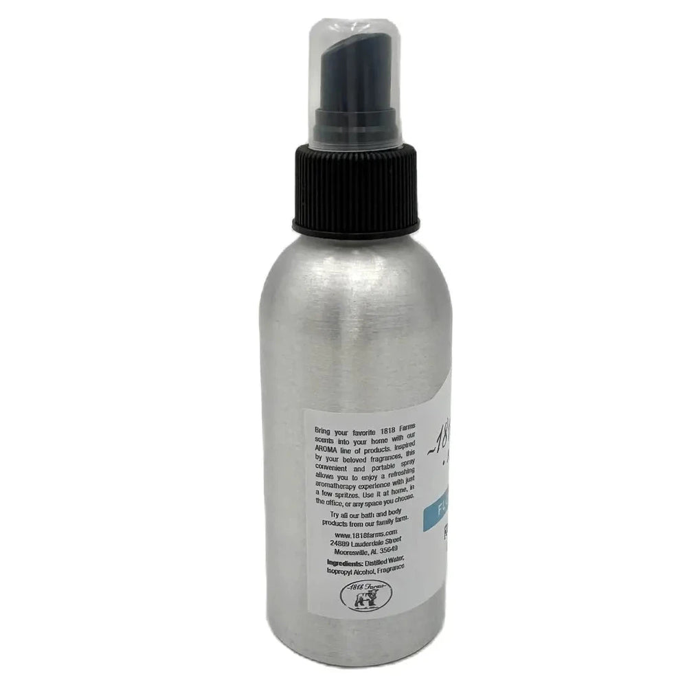 AROMA Room Spray - Evergreen Path