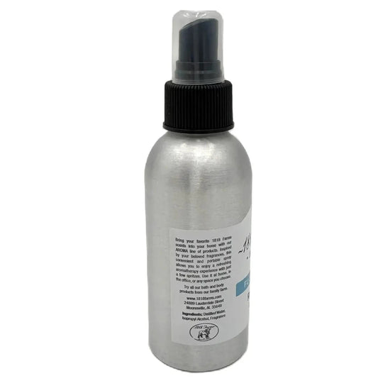 AROMA Room Spray - Evergreen Path