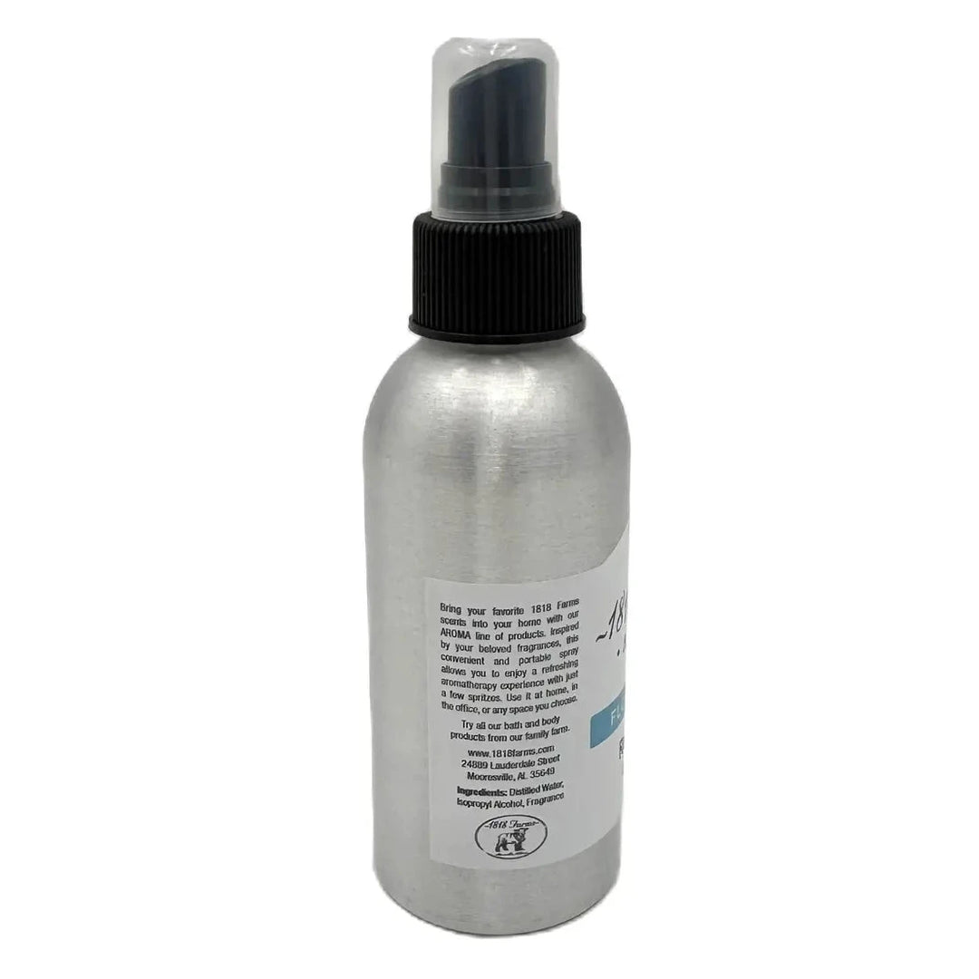 AROMA Room Spray - Cottage Garden