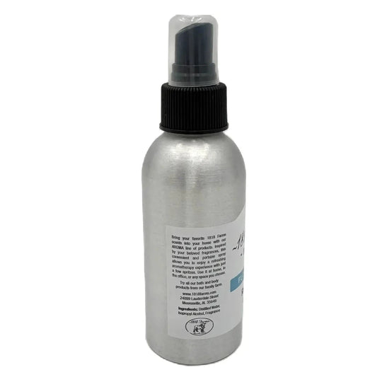 AROMA Room Spray - Cottage Garden