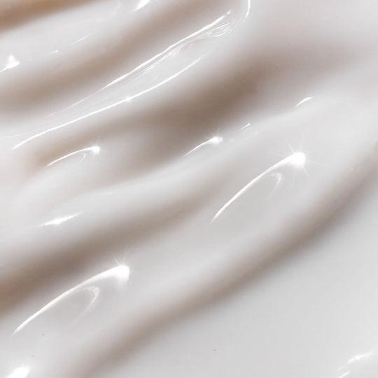 Goat-To Creamy Cleanser