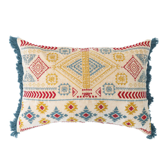 Esther Olsen Nordic Pillow