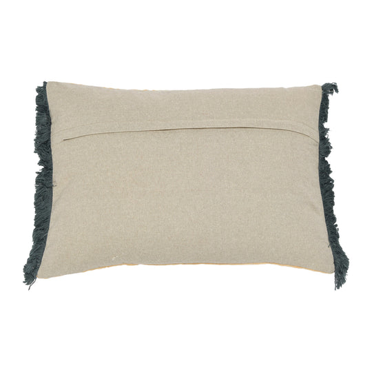 Esther Olsen Nordic Pillow