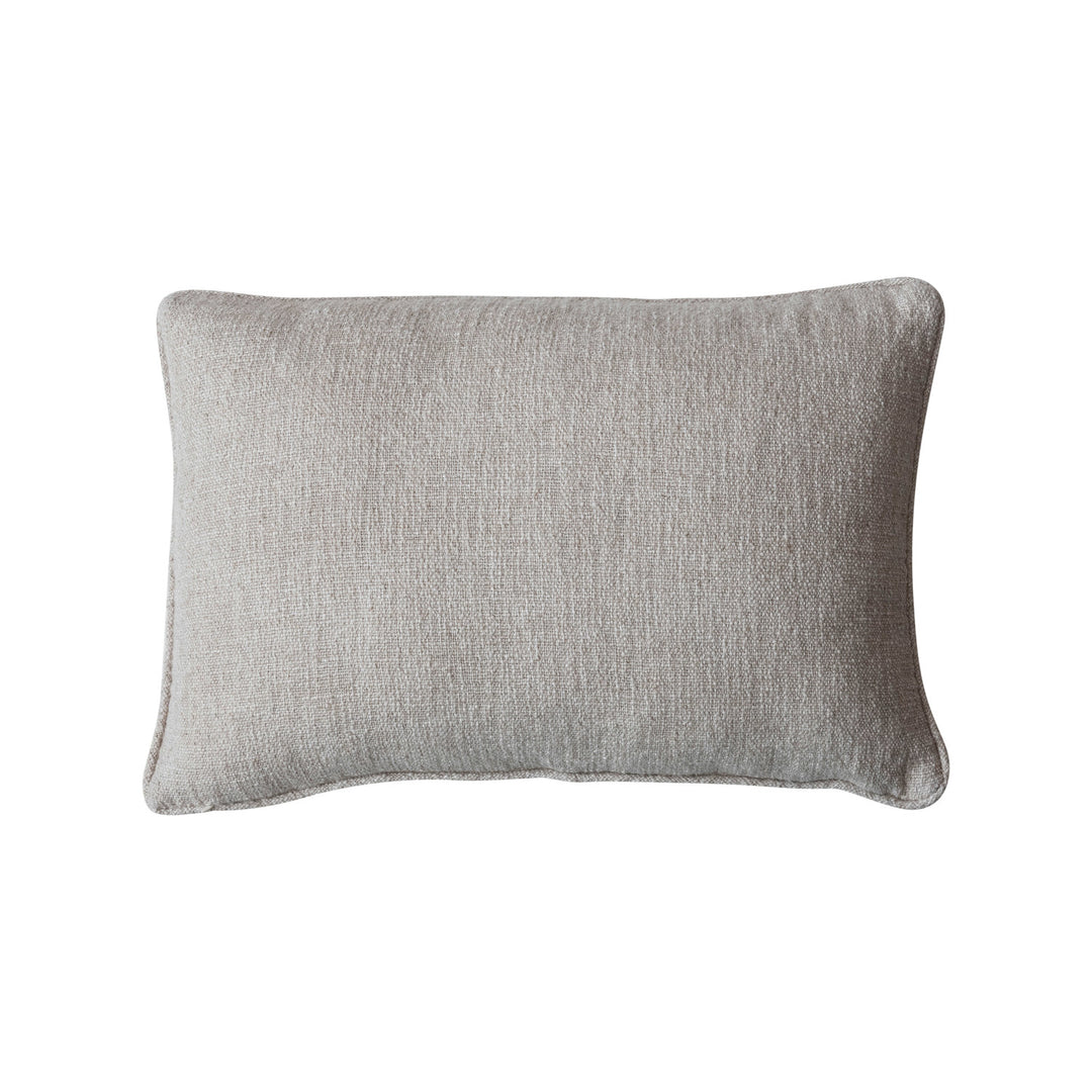 Riverbank Wildbrush Pillow
