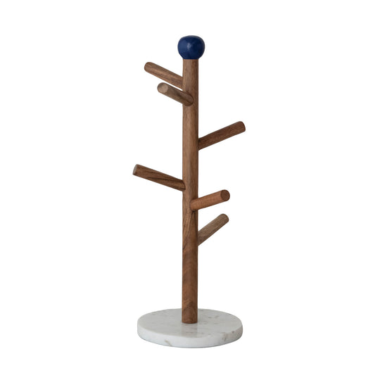 Fika Vibes Cup Holder