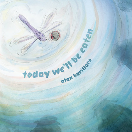 Today We&
