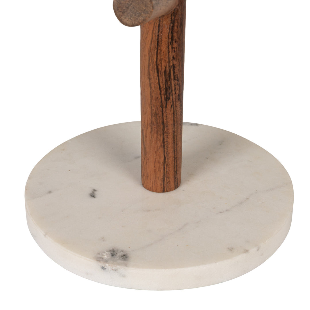 Fika Vibes Cup Holder
