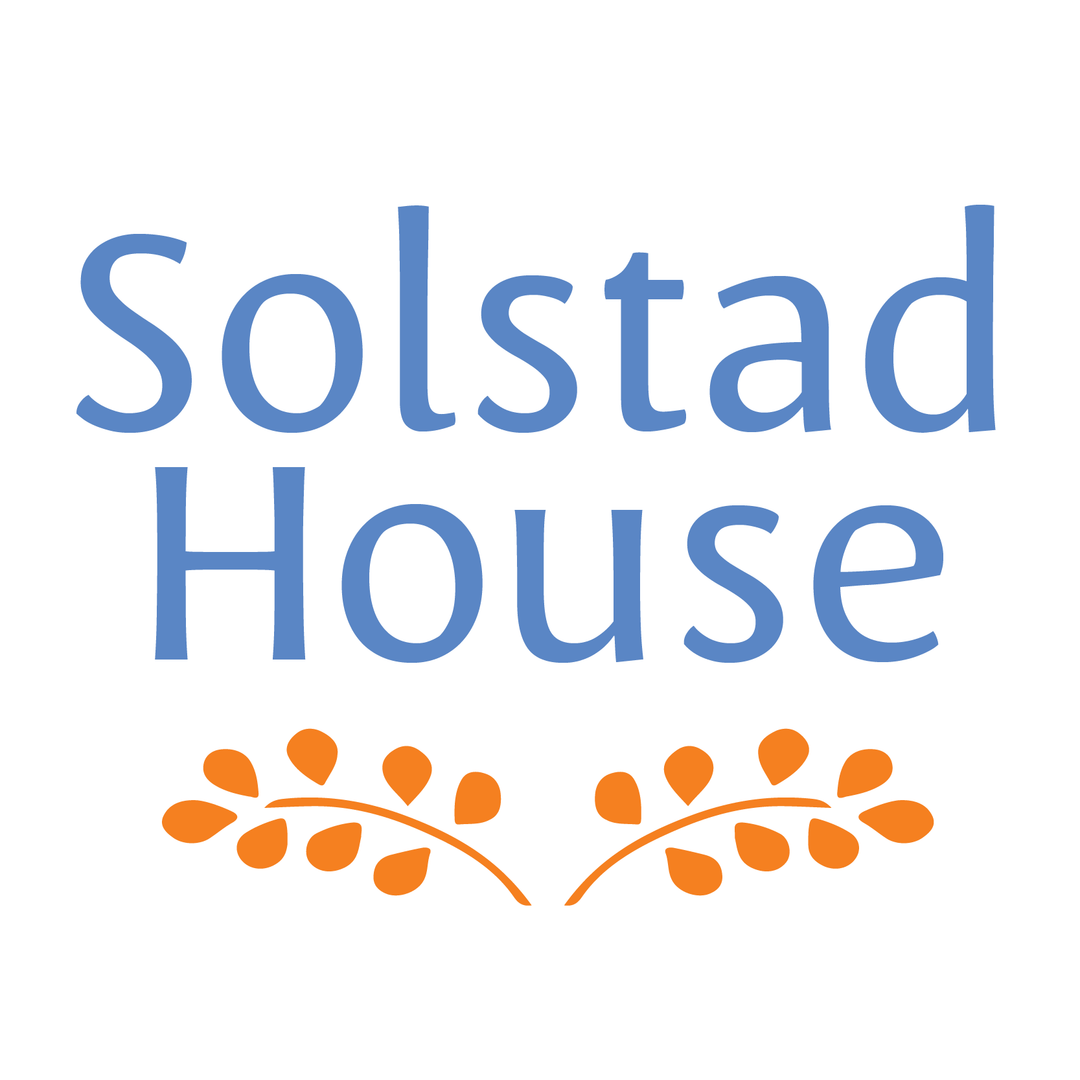 Solstad House Gift Card
